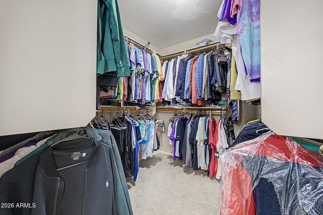 11566 W COCOPAH Street, Avondale, AZ 85323