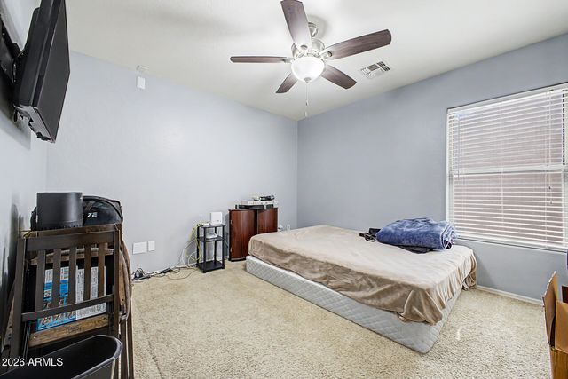 11566 W COCOPAH Street, Avondale, AZ 85323