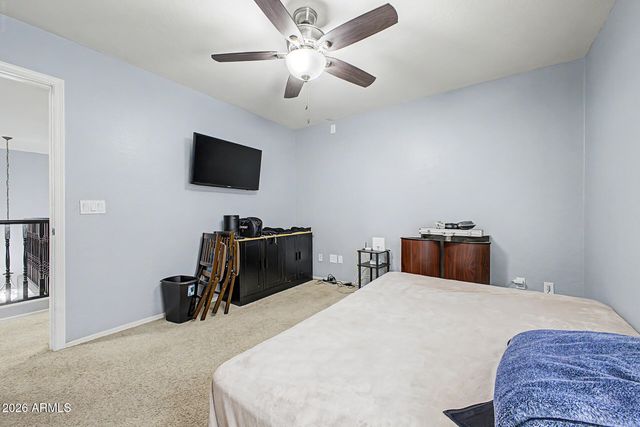 11566 W COCOPAH Street, Avondale, AZ 85323