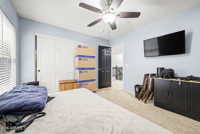 11566 W COCOPAH Street, Avondale, AZ 85323