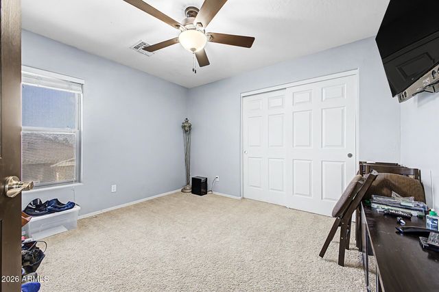 11566 W COCOPAH Street, Avondale, AZ 85323