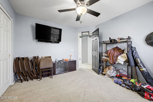11566 W COCOPAH Street, Avondale, AZ 85323