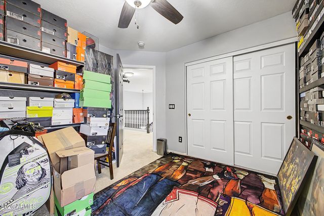 11566 W COCOPAH Street, Avondale, AZ 85323