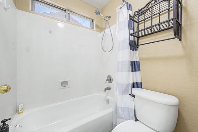 11566 W COCOPAH Street, Avondale, AZ 85323