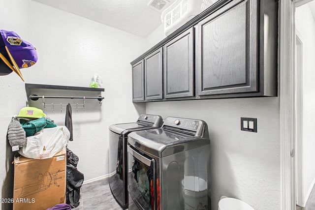 11566 W COCOPAH Street, Avondale, AZ 85323