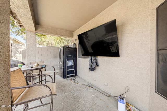 11566 W COCOPAH Street, Avondale, AZ 85323
