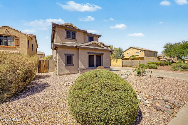 11566 W COCOPAH Street, Avondale, AZ 85323