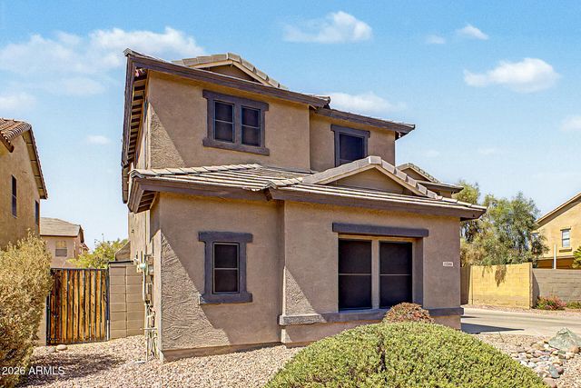 11566 W COCOPAH Street, Avondale, AZ 85323