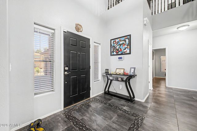 11566 W COCOPAH Street, Avondale, AZ 85323