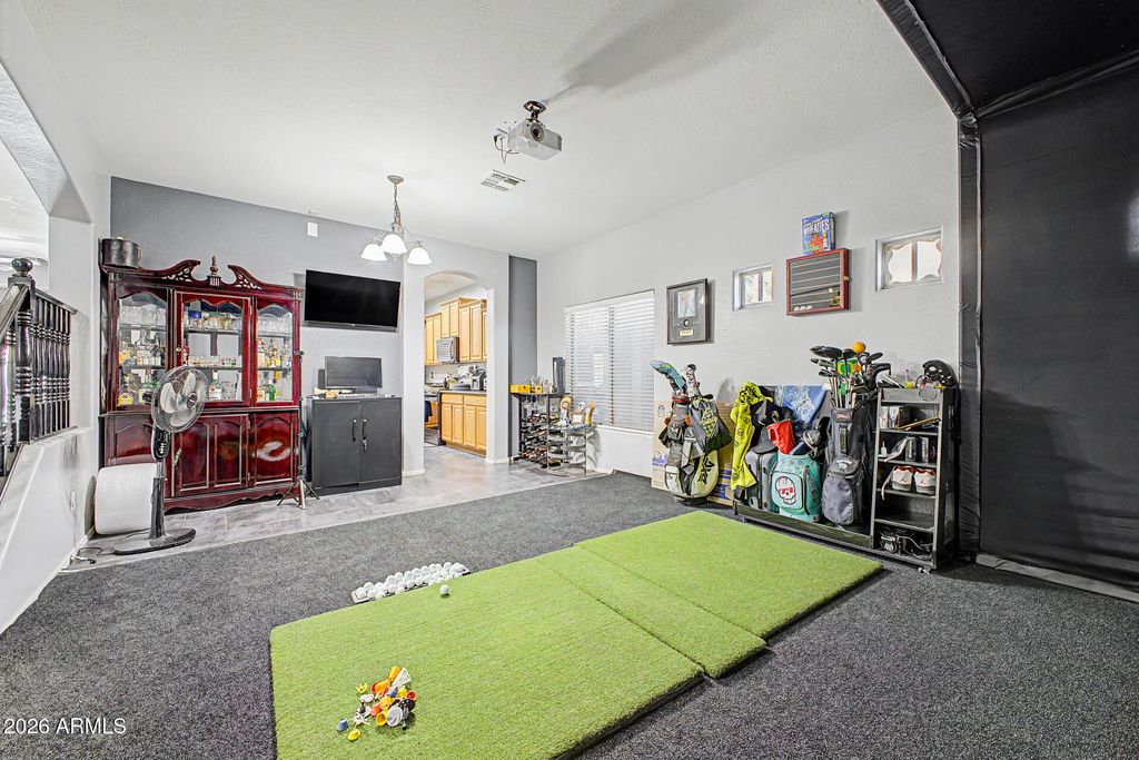 11566 W COCOPAH Street, Avondale, AZ 85323 — photo 5