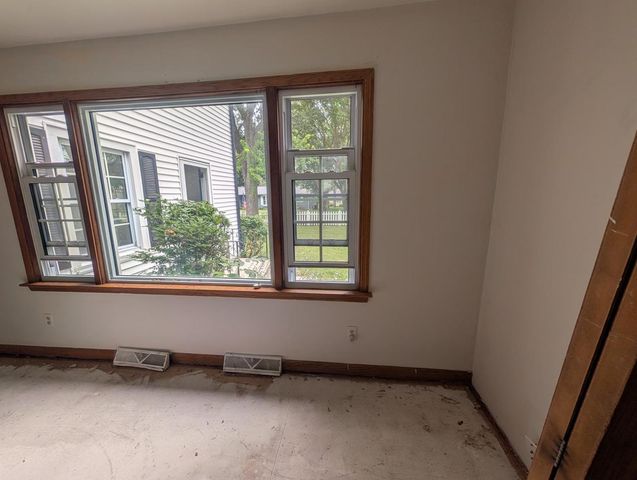 1416 Blodgett LANE, Delavan, WI 53115