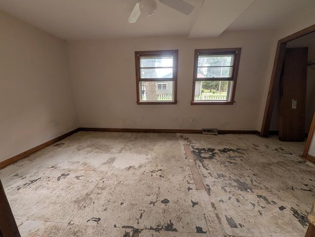 1416 Blodgett LANE, Delavan, WI 53115
