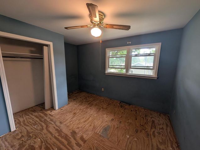 1416 Blodgett LANE, Delavan, WI 53115