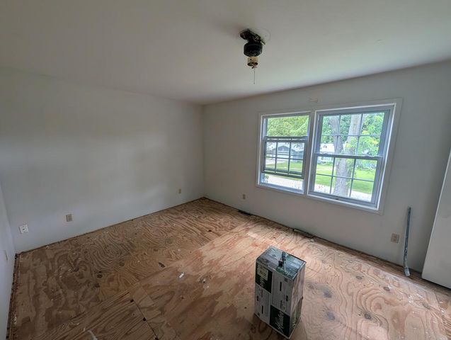 1416 Blodgett LANE, Delavan, WI 53115