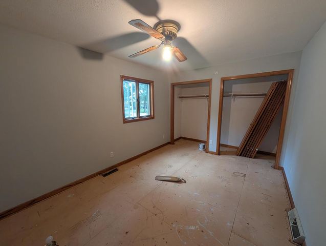 1416 Blodgett LANE, Delavan, WI 53115