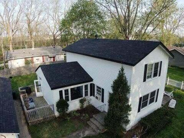 1416 Blodgett LANE, Delavan, WI 53115