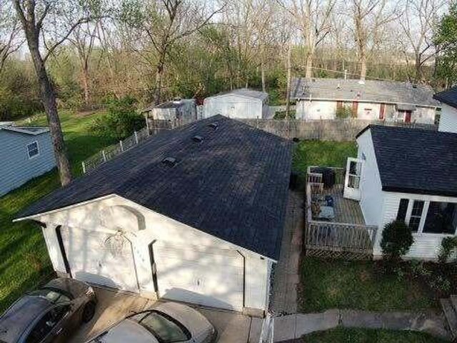 1416 Blodgett LANE, Delavan, WI 53115