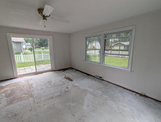 1416 Blodgett LANE, Delavan, WI 53115