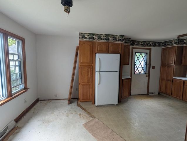 1416 Blodgett LANE, Delavan, WI 53115