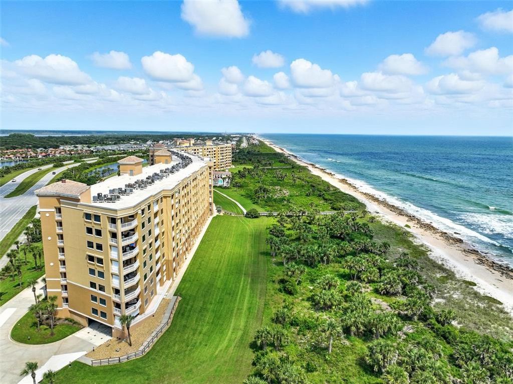 60 SURFVIEW DRIVE 319, Palm Coast, FL 32137