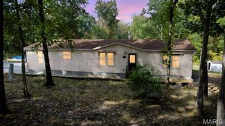 150 Dubuque Lane, Hillsboro, MO 63050