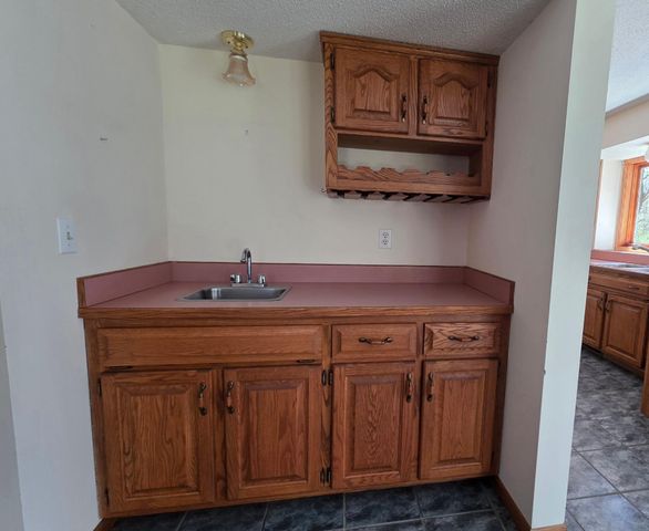 35448 Highway 47 NW, Cambridge, MN 55008