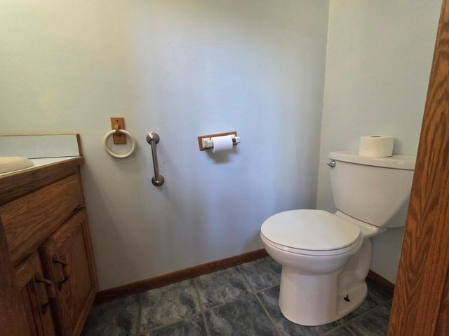 35448 Highway 47 NW, Cambridge, MN 55008