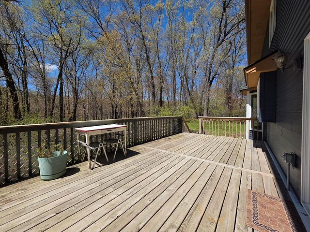35448 Highway 47 NW, Cambridge, MN 55008