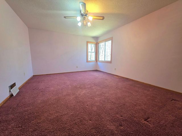 35448 Highway 47 NW, Cambridge, MN 55008