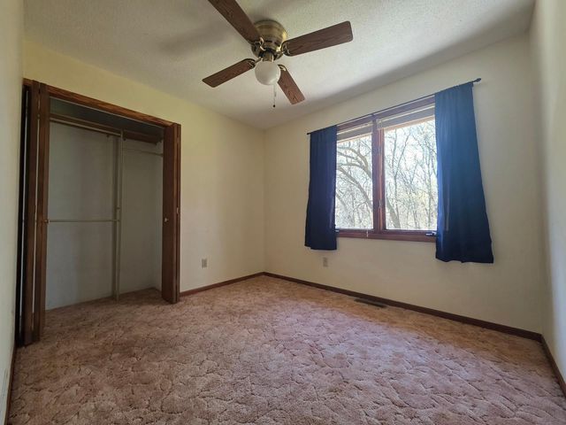 35448 Highway 47 NW, Cambridge, MN 55008