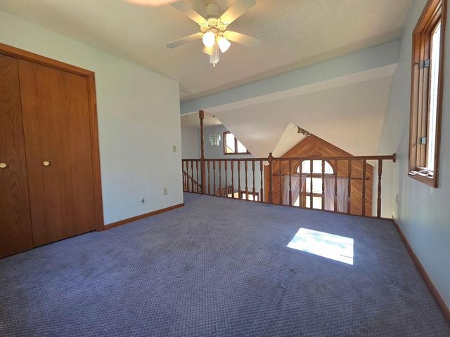 35448 Highway 47 NW, Cambridge, MN 55008