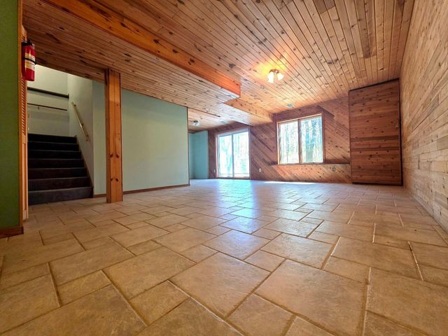 35448 Highway 47 NW, Cambridge, MN 55008