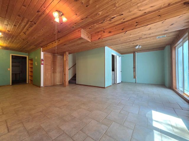 35448 Highway 47 NW, Cambridge, MN 55008