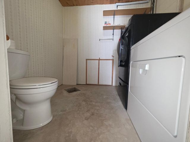 35448 Highway 47 NW, Cambridge, MN 55008