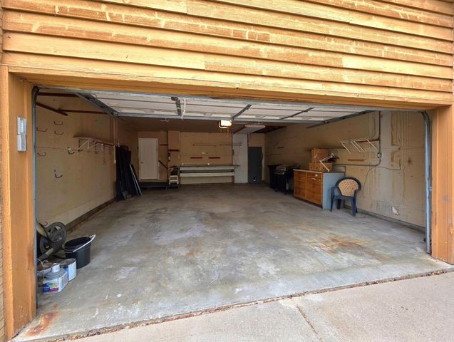 35448 Highway 47 NW, Cambridge, MN 55008