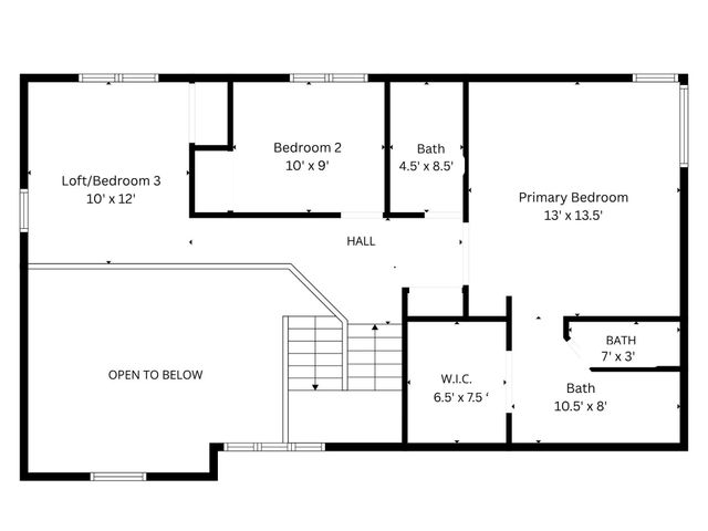 35448 Highway 47 NW, Cambridge, MN 55008
