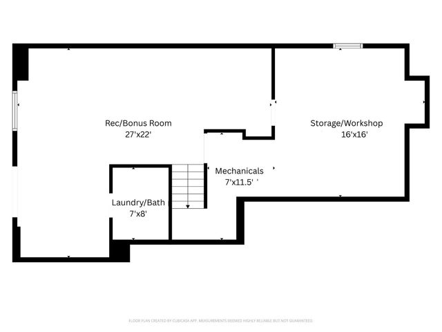 35448 Highway 47 NW, Cambridge, MN 55008