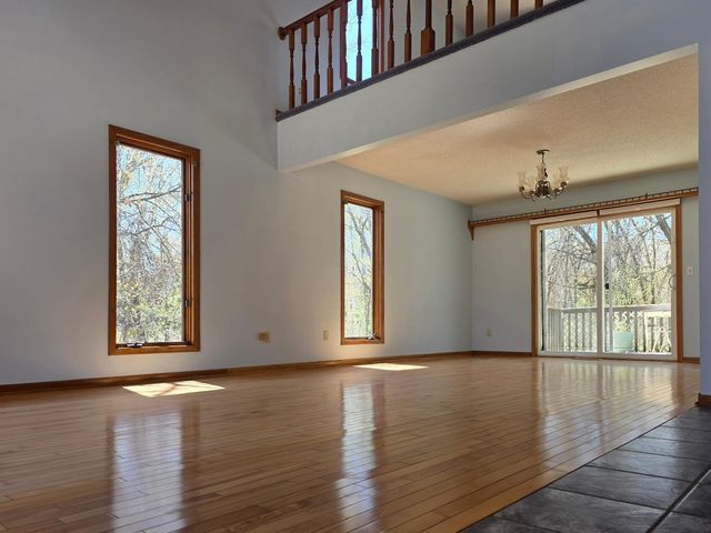 35448 Highway 47 NW, Cambridge, MN 55008