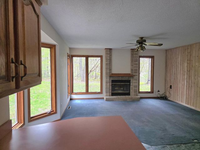 35448 Highway 47 NW, Cambridge, MN 55008