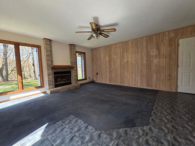 35448 Highway 47 NW, Cambridge, MN 55008