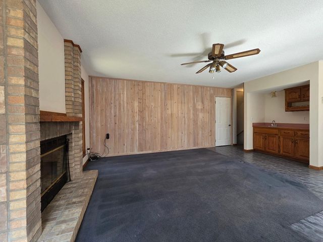 35448 Highway 47 NW, Cambridge, MN 55008