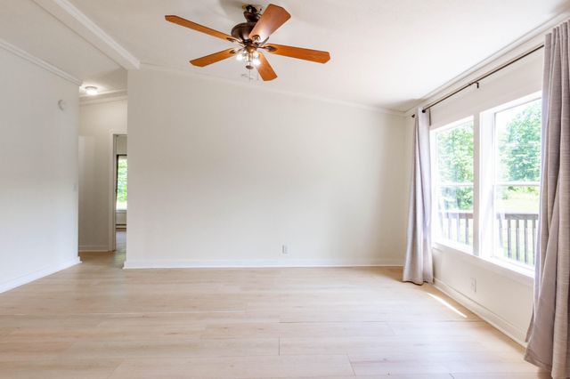 2479 Shut In Gap Road, Spring City, TN 37381