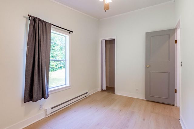 2479 Shut In Gap Road, Spring City, TN 37381