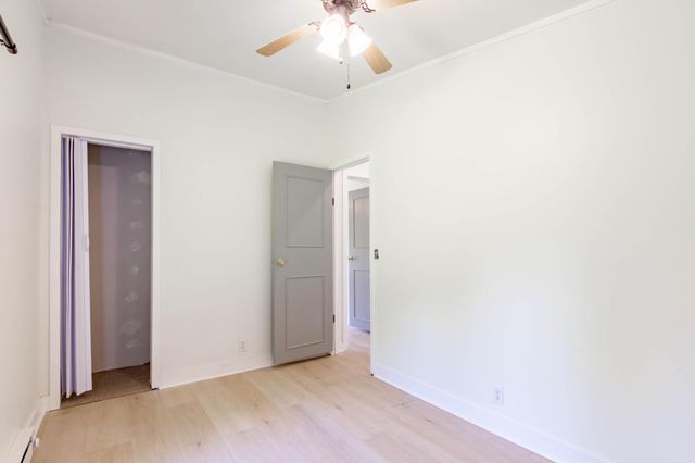 2479 Shut In Gap Road, Spring City, TN 37381