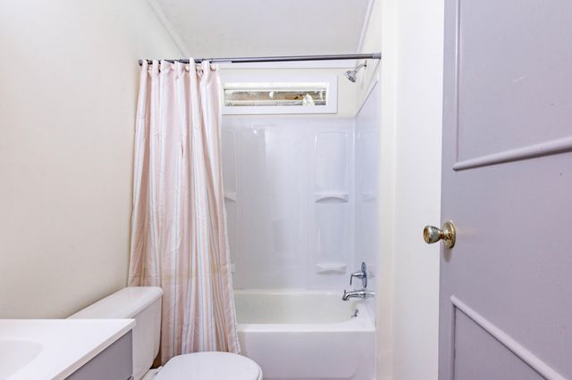 2479 Shut In Gap Road, Spring City, TN 37381