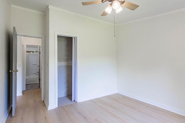 2479 Shut In Gap Road, Spring City, TN 37381
