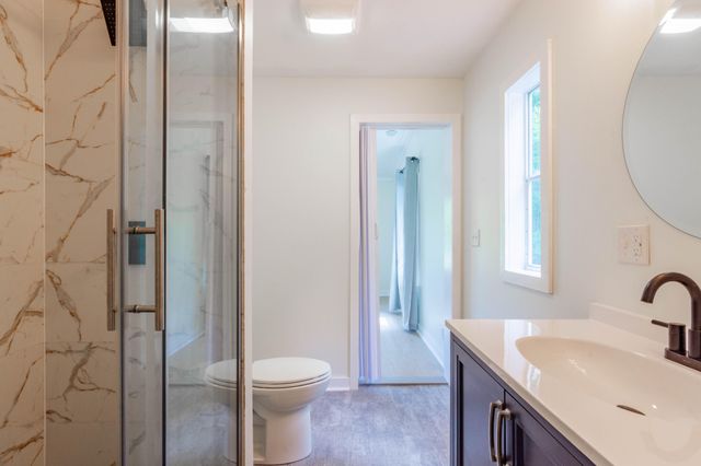 2479 Shut In Gap Road, Spring City, TN 37381