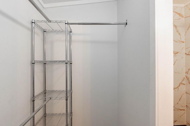 2479 Shut In Gap Road, Spring City, TN 37381