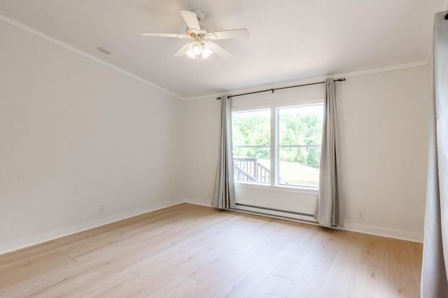 2479 Shut In Gap Road, Spring City, TN 37381