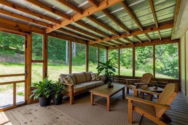 2479 Shut In Gap Road, Spring City, TN 37381